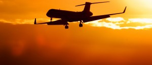 download-free-aircraft-hd-desktop-wallpapers-download_free_aircraft_hd_desktop_wallpapers (1)